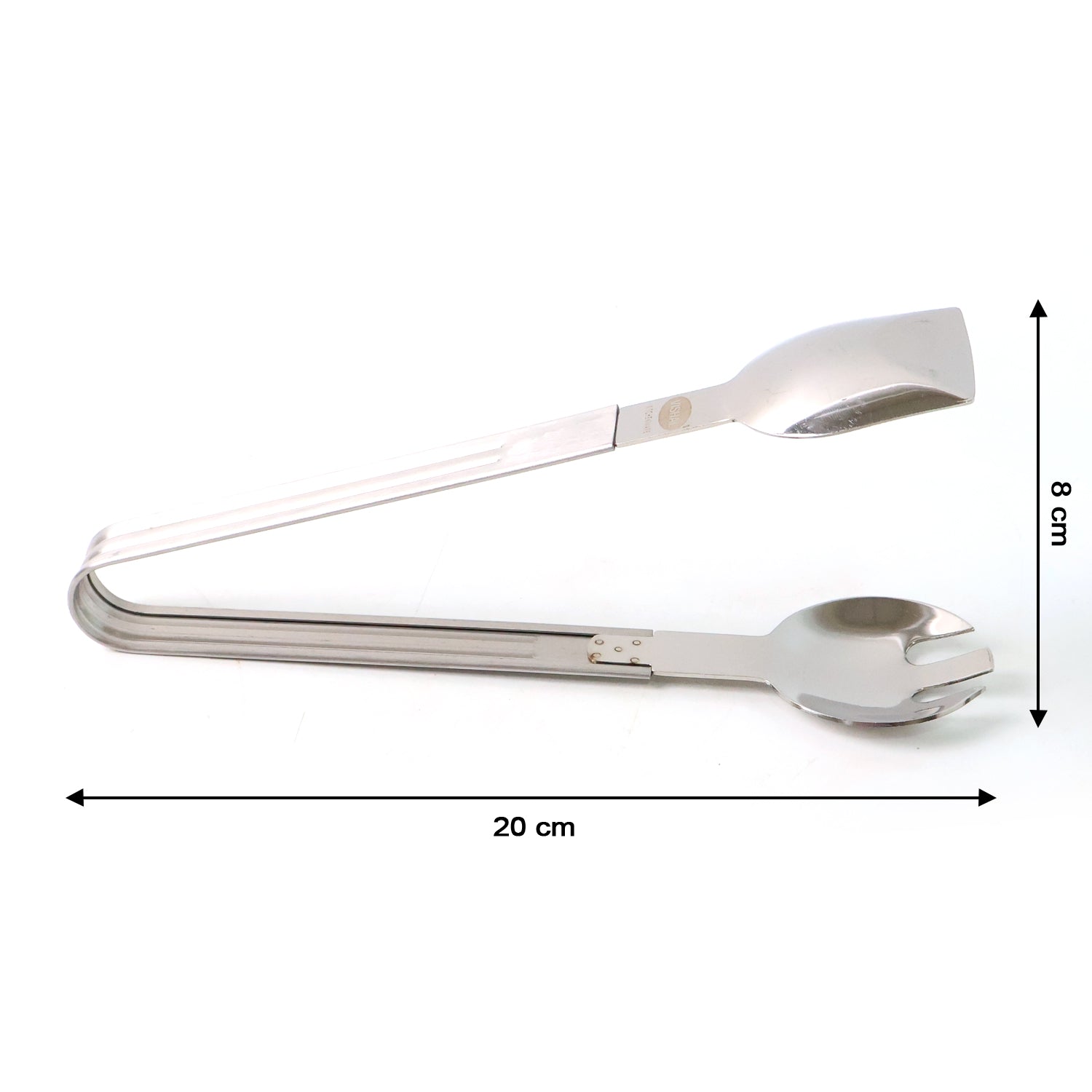 Salad Serving Tong Salad Serving Tong